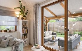 Holiday Home Leibnitz # Zentral&Ruhig für Paare, Familien&Gruppen